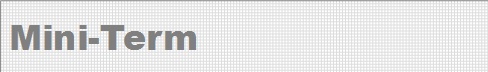 Oldalk&eacute;p_MiniTerm