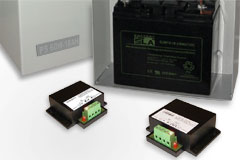 riaszt&oacute; t&aacute;pegys&eacute;gek - t&aacute;pegys&eacute;gek biztons&aacute;gtechnikai (riaszt&oacute;, t�zjelz�), &eacute;p&uuml;letg&eacute;p&eacute;szeti rendszerekhez, eg&eacute;szs&eacute;g&uuml;gyi &eacute;s sz&aacute;m&iacute;t&aacute;stechnikai felhaszn&aacute;l&aacute;sokhoz. Intelligens t&aacute;pfesz&uuml;lts&eacute;g vez&eacute;rl&eacute;s, t&ouml;lt&eacute;s vez&eacute;rl&eacute;s, sz&uuml;netmentes t&aacute;pell&aacute;t&aacute;s biztos&iacute;t&aacute;sa.