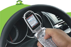 csal�di h�z, h�tv�gi h�z f�t�sind�t�sa t�volr�l - takar�kos �s k�rnyezetbar�t szolg�ltat�s