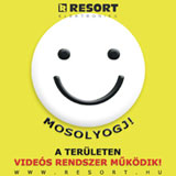 t&aacute;rsash&aacute;z k&ouml;z&ouml;ss&eacute;gi ter&uuml;leteinek vide&oacute;s v&eacute;delme