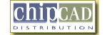 CHIP-CAD