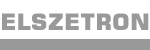 ELSZETRON