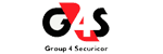 G4 SECURICOR