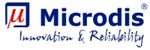 MICRODIS