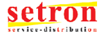 SETRON