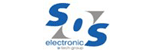 SOS Electronic