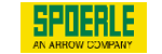 SPOERLE
