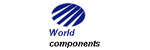 WORLD COMPONENTS